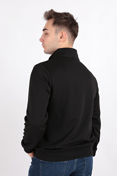 Cazador 5243 Ανδρικό φούτερ