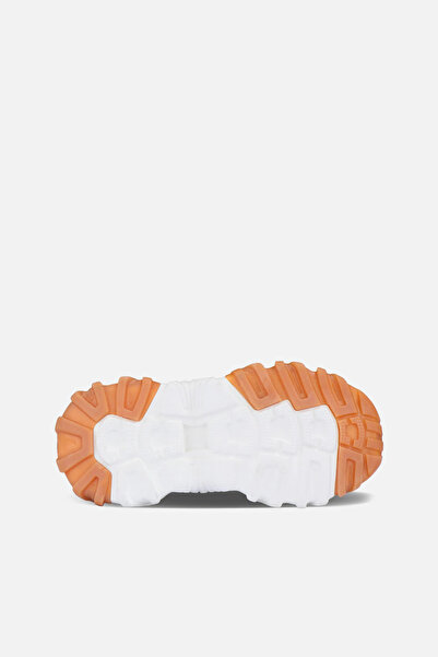 Vicco Φιλέτο προσχολικής ηλικίας Jessy Outdoor