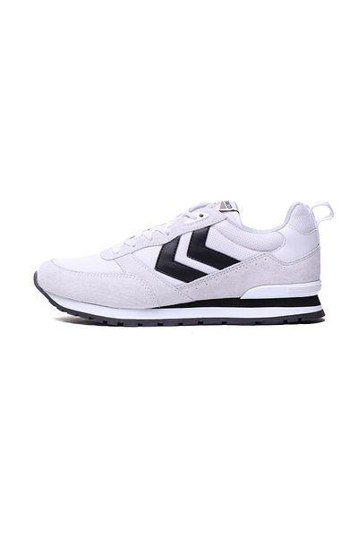 hummel Monaco 86 - Adidași comozi și la modă