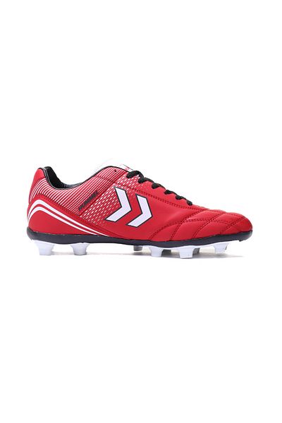 hummel Faver Football Boots
