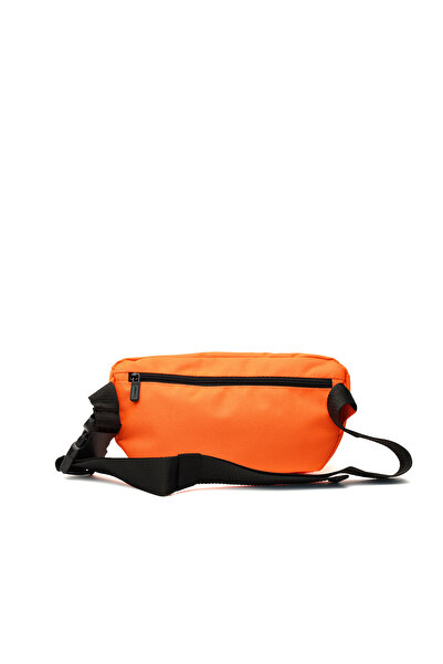 hummel CEX BEL ÇANTASI
