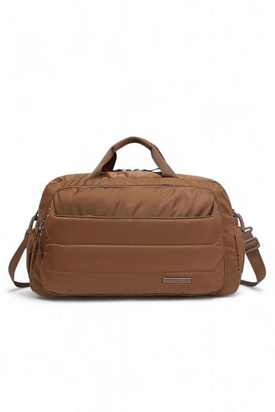 SMART BAGS Унисекс мека спортна и пътна чанта - 8727