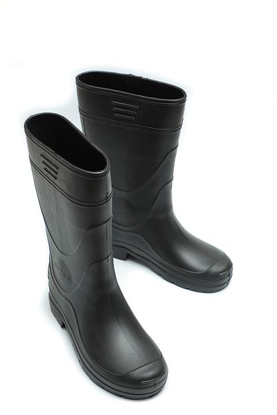 GEZER Winter Men's Boots