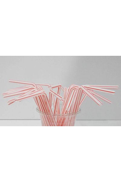 Showparty Pipette Bellows 200 Pieces