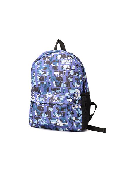 hummel Rucsac Shae