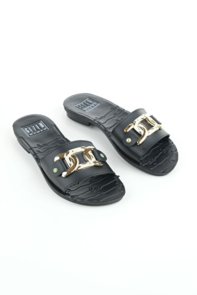 GEZER Жіночі літні капці