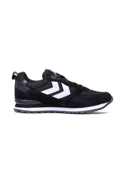 hummel Monaco 86 - Άνετα και μοντέρνα αθλητικά παπούτσια