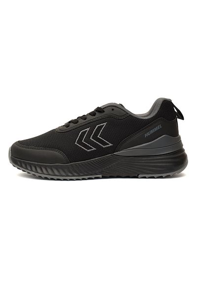 hummel Παπούτσια Cabas