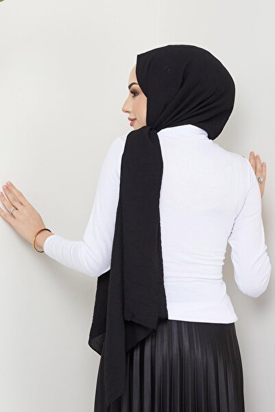 hafsamina Ζιόν Λευκό