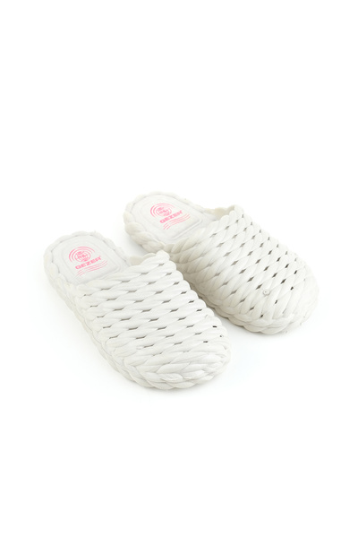 GEZER Γυναικείες παντόφλες καλοκαιρινής αντιολισθητικής σόλας Wet Floor