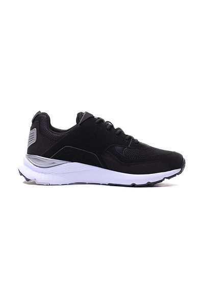 hummel Vega X - Comfortable and Stylish Sneakers
