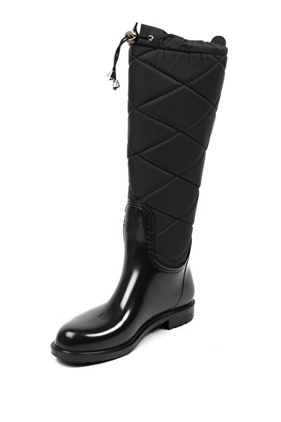 Sapin Kadın Yağmur Çizmesi 34004