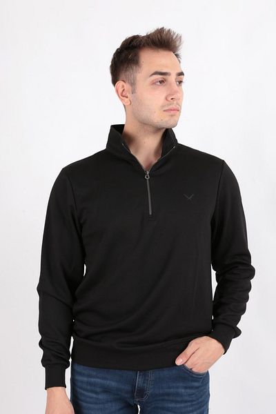 Cazador 5243 Men's Sweatshirt