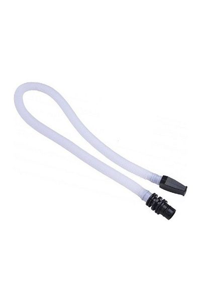 Masis 32 Keys Melodica Hose