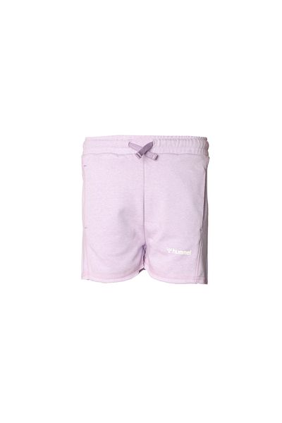 hummel Qıyana Kids Shorts