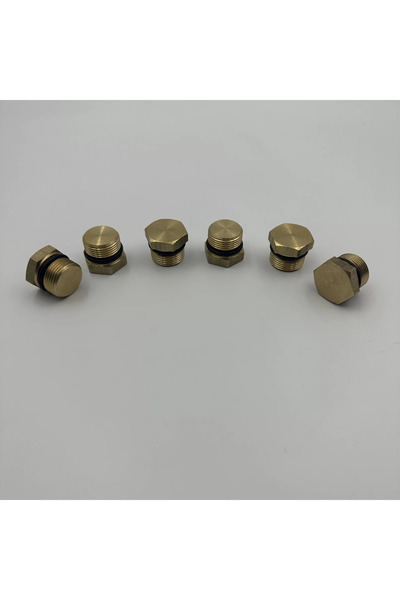 Astra Market Yikama Pompasi Si̇bop Tapasi B Ti̇pi̇ (lisinya)