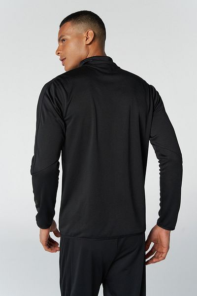 hummel Φούτερ με φερμουάρ Archer