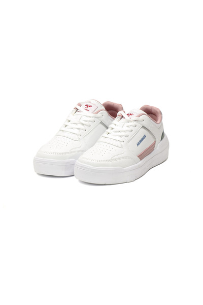 hummel Seria de pantofi confortabili I-sha