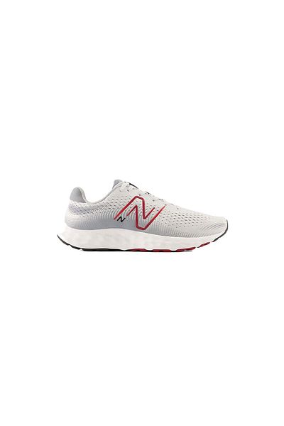 New Balance Men's Gray Running Sneakers M520Lr8