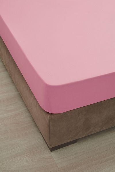 Özdilek Colourist Single Elastic Fitted Sheet 100X200 30 cm