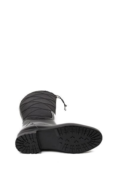 Sapin Kadın Yağmur Çizmesi 34004