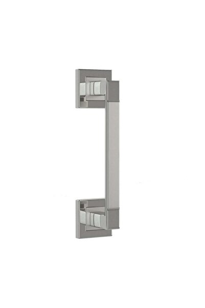Condi Collection Condi 1503ks - 20 Cm Satin Chrome Pull Door Handle