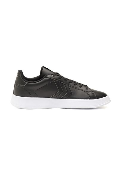 hummel Jada Pu Shoes