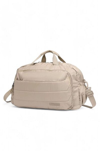 SMART BAGS Unisex Μαλακή τσάντα αθλητικών και ταξιδιών - 8727