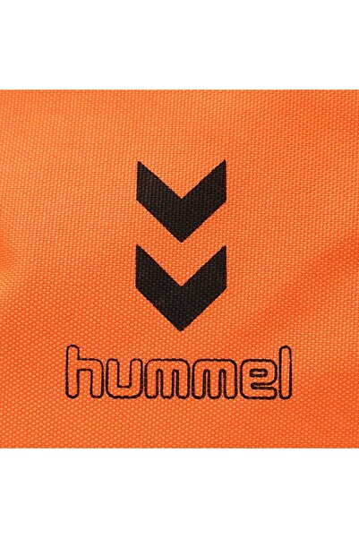 hummel CEX BEL ÇANTASI