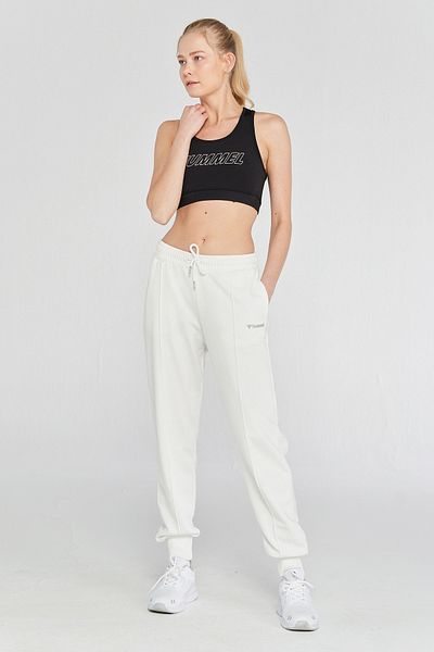 hummel Πολύχρωμο αθλητικό παντελόνι Celeste