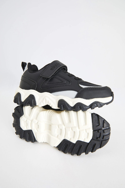 Vicco Jessy Outdoor Дошкільний філет