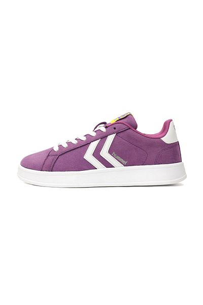 hummel Jada Shoes