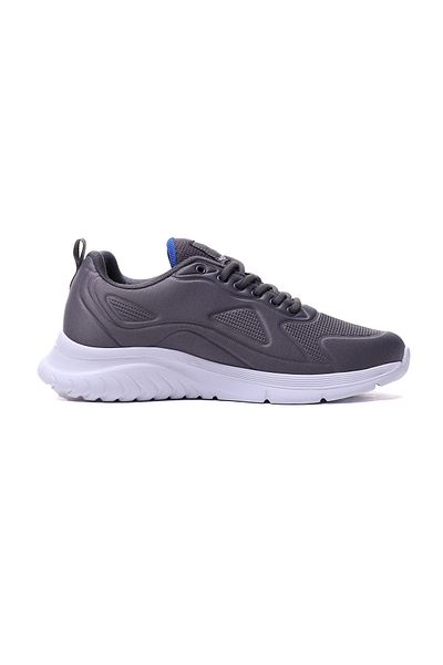 hummel Carter Shoes