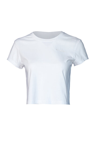 hummel Tricou T-mt Emmi Cut