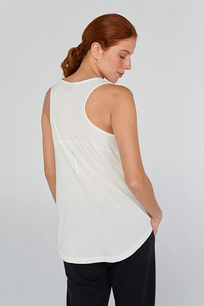 hummel Karma Athlete