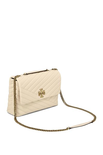 Tory Burch Women's Shoulder Bag Tr90446