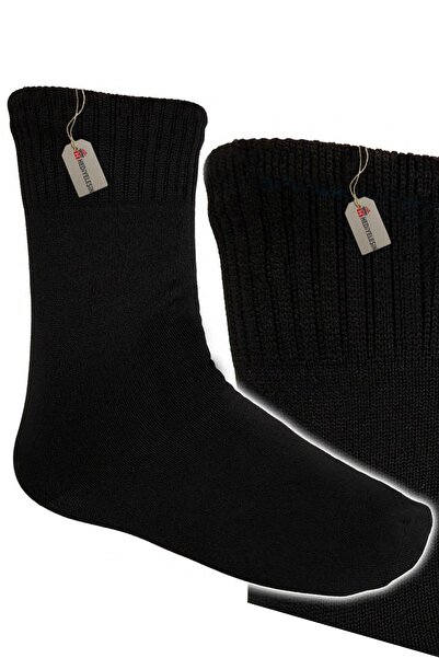 Hediyeleşin Mest, Footmes Çorap Mest, Kışlık Çorap Mest