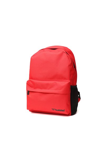 hummel Ecolk Unisex Backpack 980205-2220