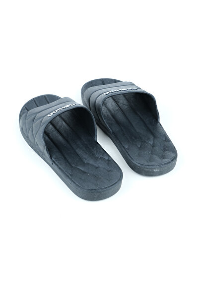 GEZER Yazlık Islak Zemine Uygun Kadın Terlik