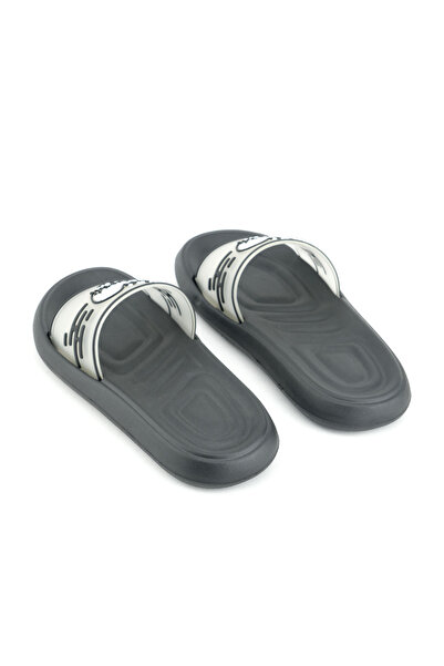 GEZER Καλοκαιρινές γυναικείες παντόφλες δαπέδου Eva Wet