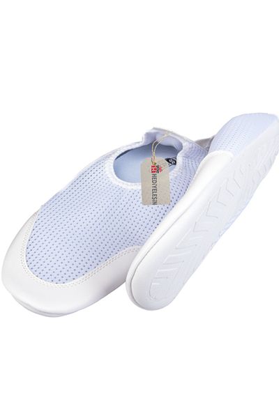 Hediyeleşin Silicone Based Hajj Umrah Tawaf Booties, Suitable for Fitness and Swimming