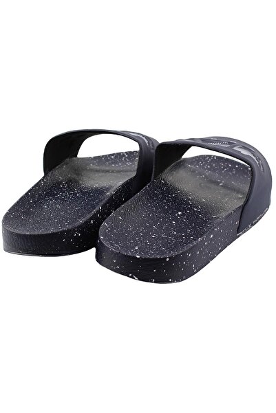 GEZER Summer Printed Men's Slippers