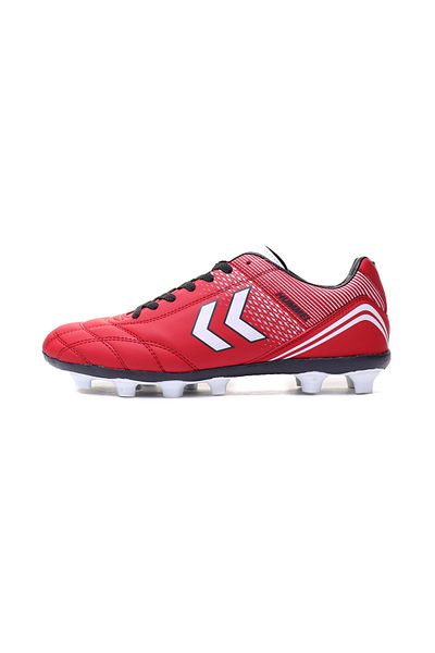 hummel Faver Football Boots