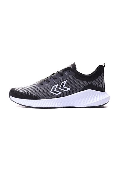 hummel Pantofi sport pentru bărbați Hml Pauxxin Black 900321 -2001