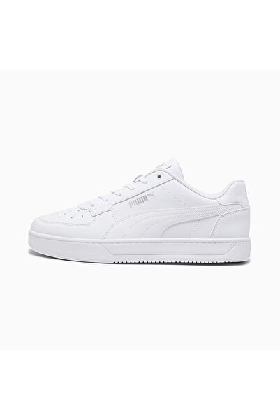 Puma 392290 Caven 2.0 02 Günlük Ayakkabı