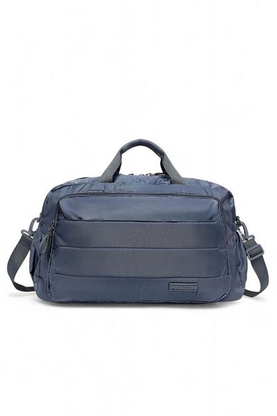 SMART BAGS Geantă moale pentru sport și călătorie unisex - 8727