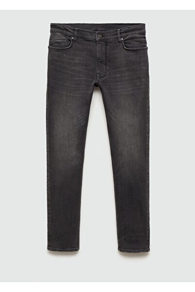 MANGO Man Jude skinny jean