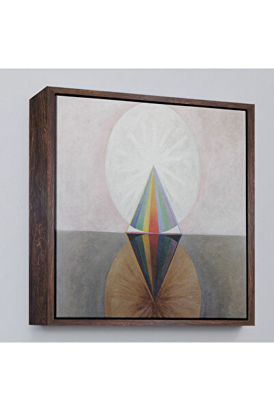 Oxyteez Grup cu rame din lemn Ix/Suw nr. 12, Leuva nr. 12 Tabel-8322