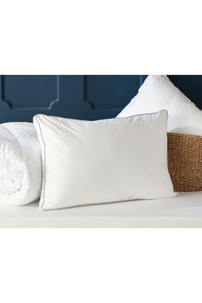 Madame Coco Luxury Nano Pillow