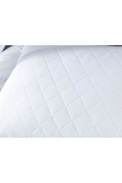 Madame Coco Pernă ultra sonică matlasată